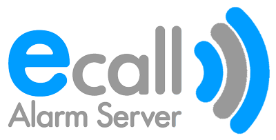 Nurse_Call_Systems_ECall_Alarm_Server