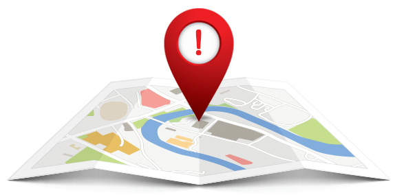 Nurse Call System Software - ECall Alarm Server