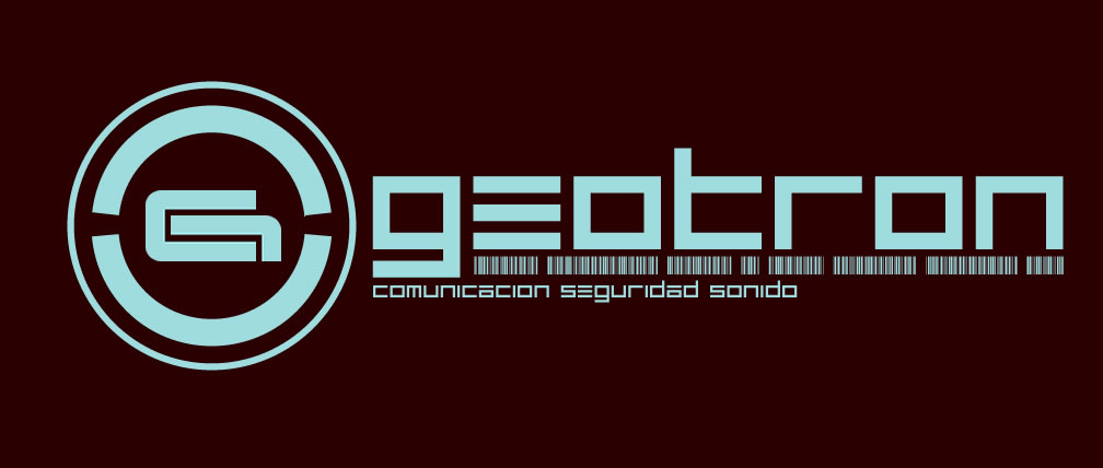 Nurse_Call_Systems_ECall_Alarm_Server